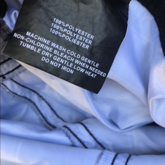 O'Neill Board Shorts - Picture 8 of 8